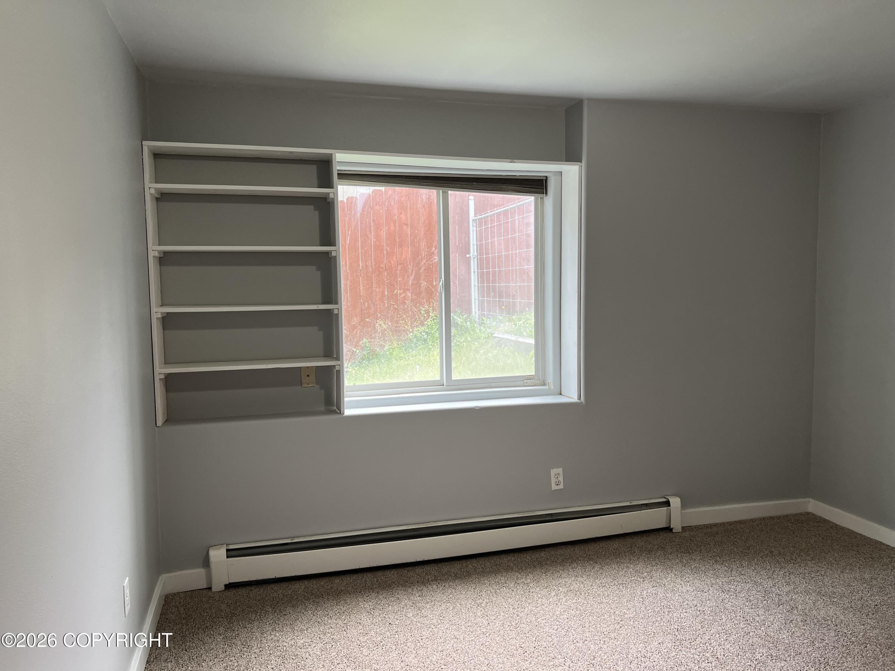 13802 Vasili Drive Property Photo 18