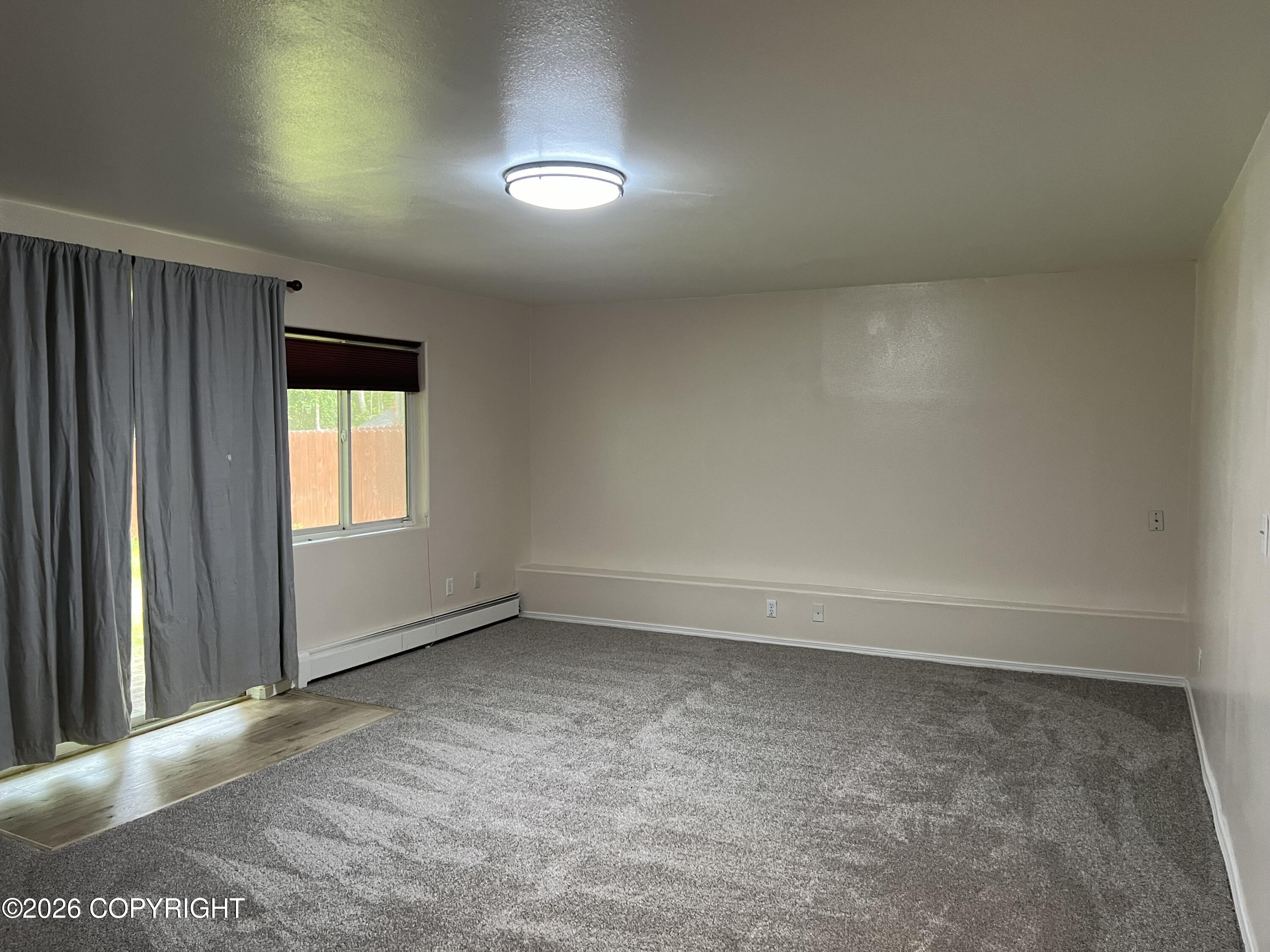 13802 Vasili Drive Property Photo 19
