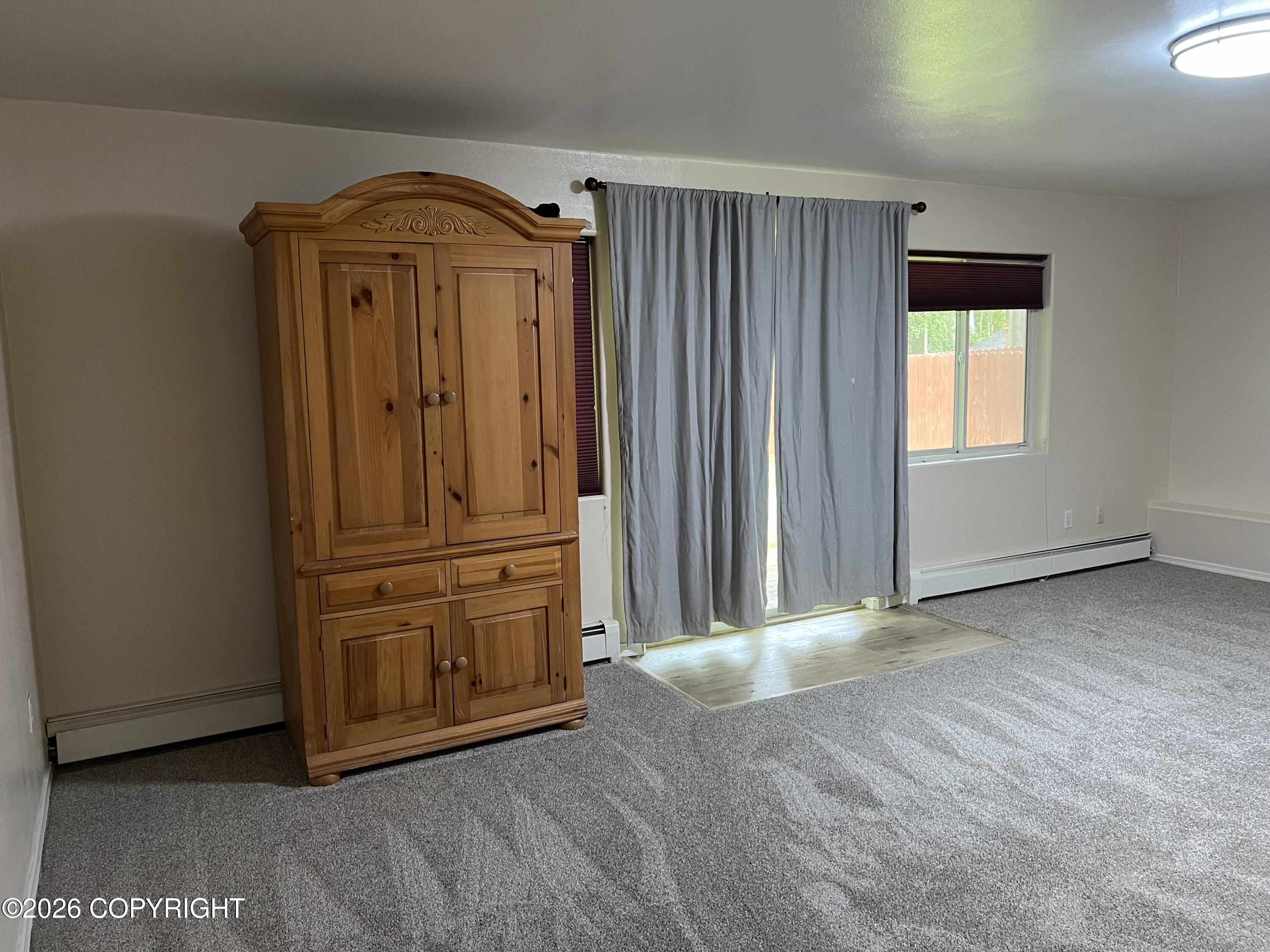13802 Vasili Drive Property Photo 20