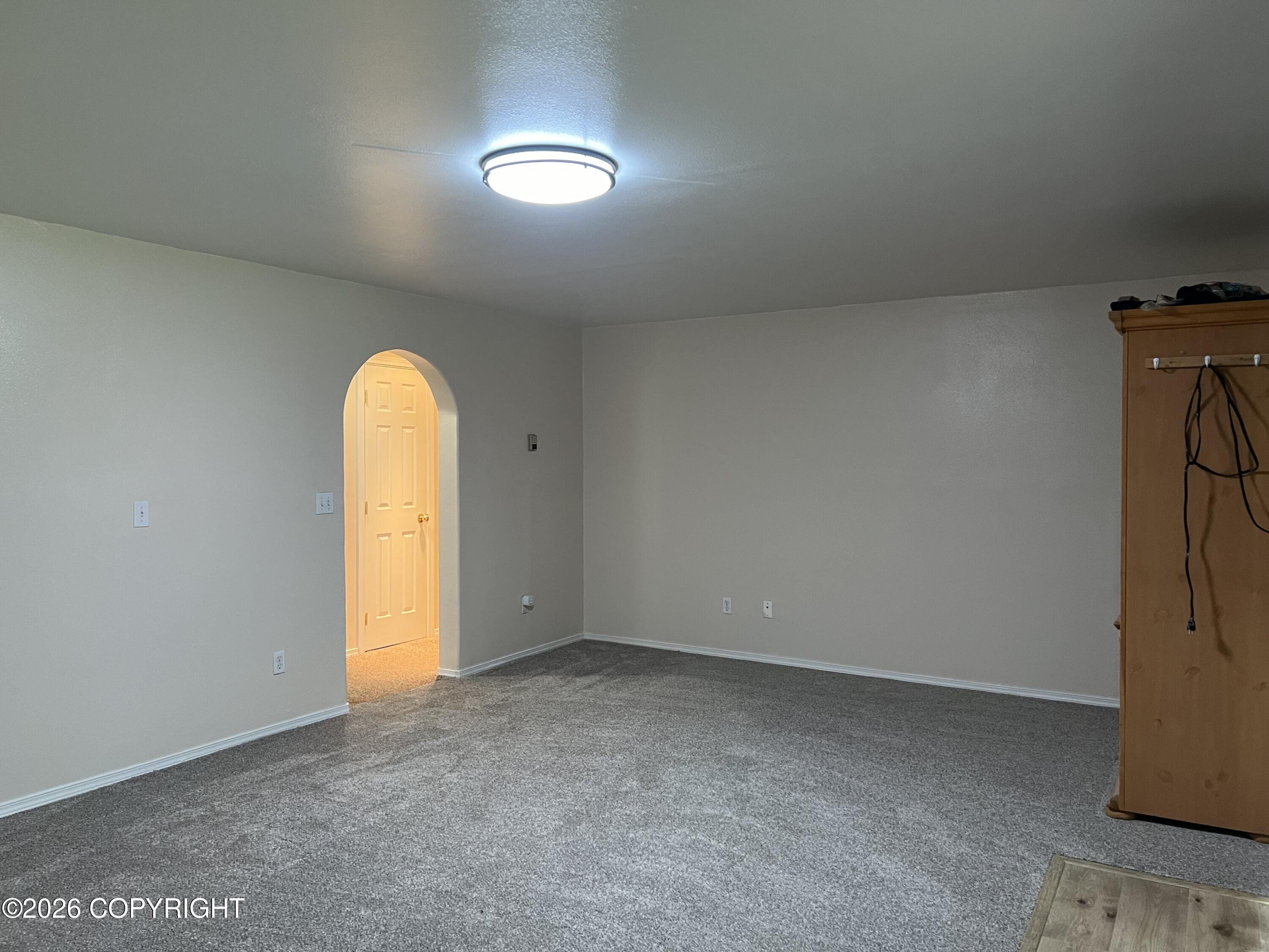13802 Vasili Drive Property Photo 21