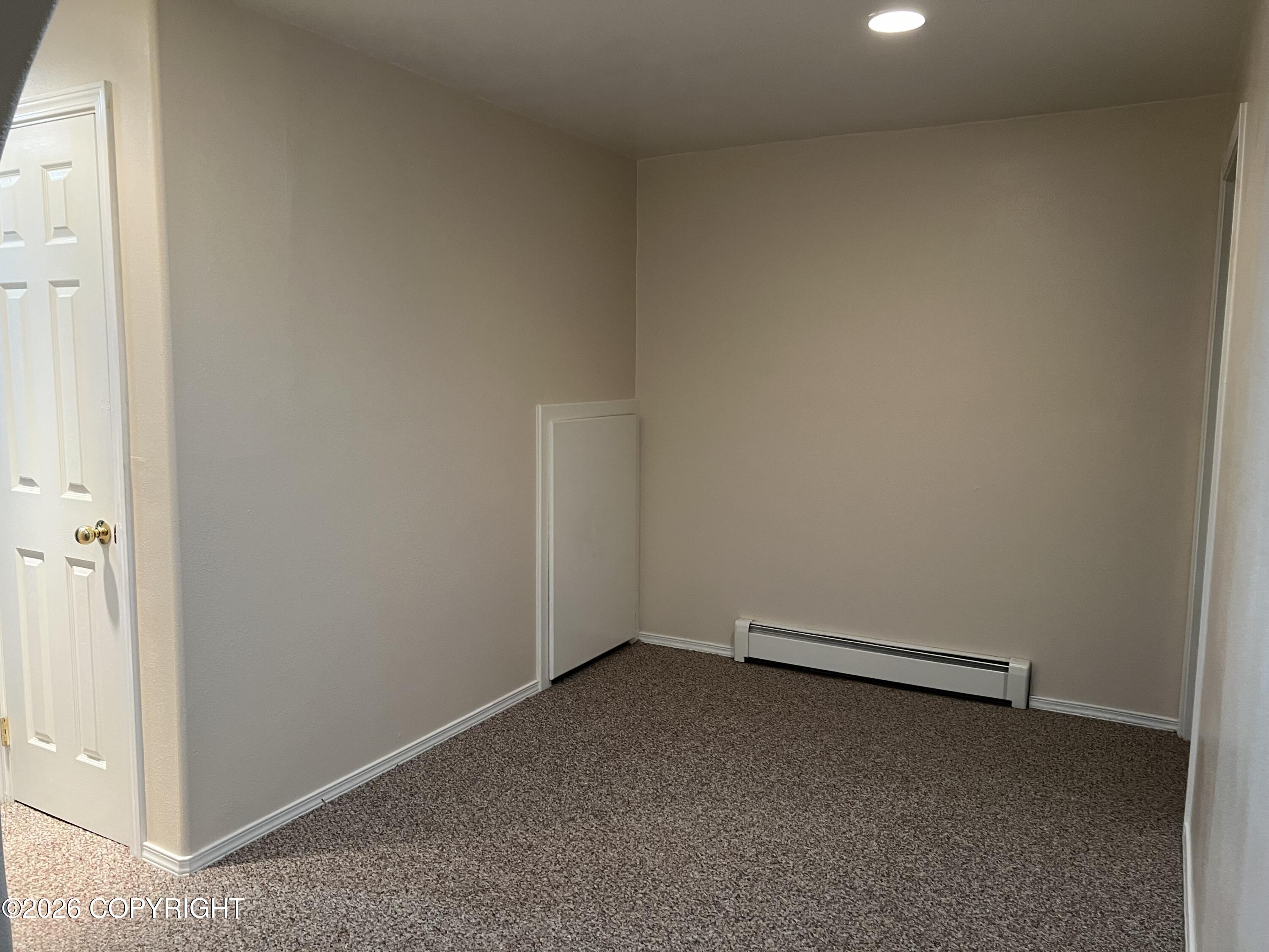 13802 Vasili Drive Property Photo 23
