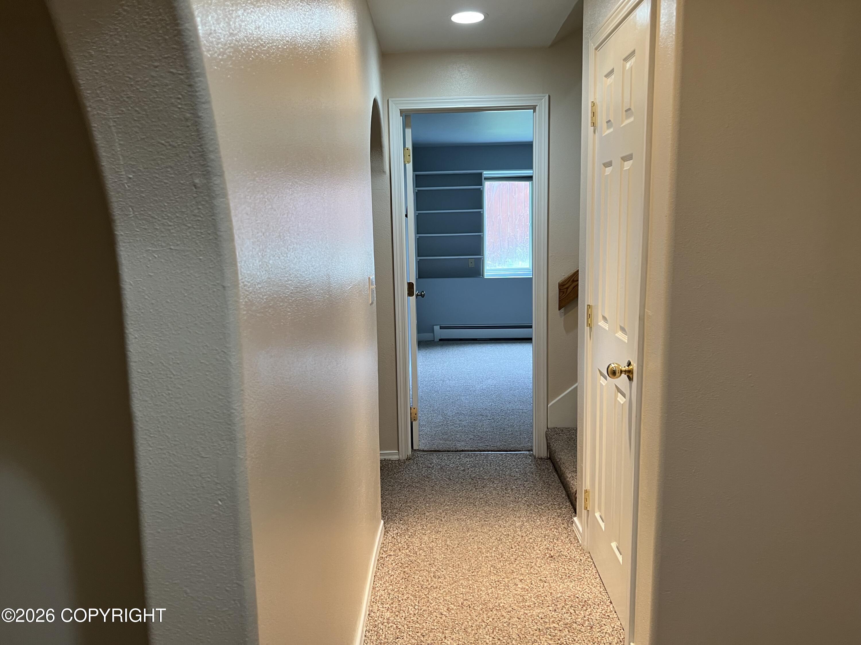 13802 Vasili Drive Property Photo 24