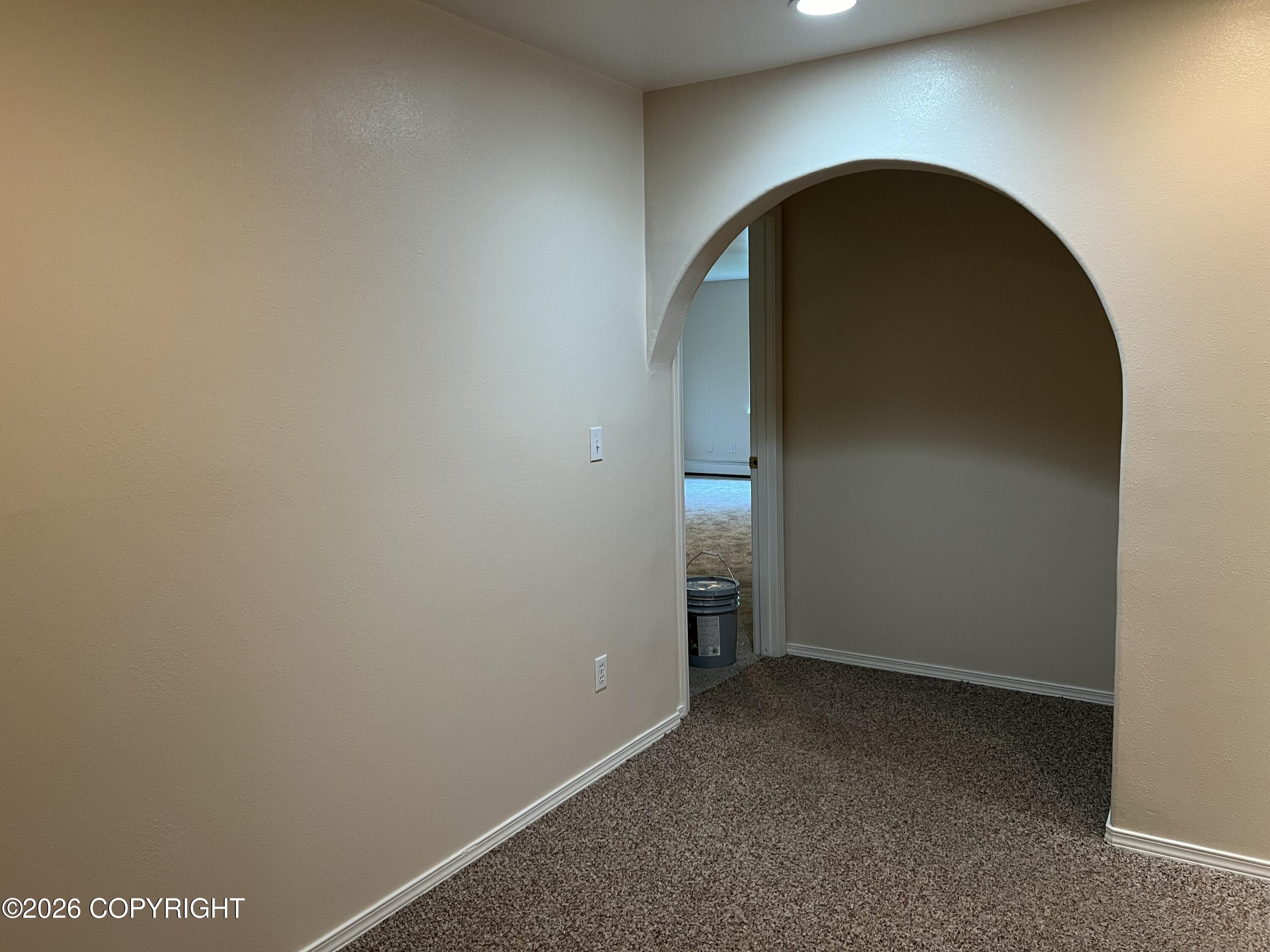 13802 Vasili Drive Property Photo 25