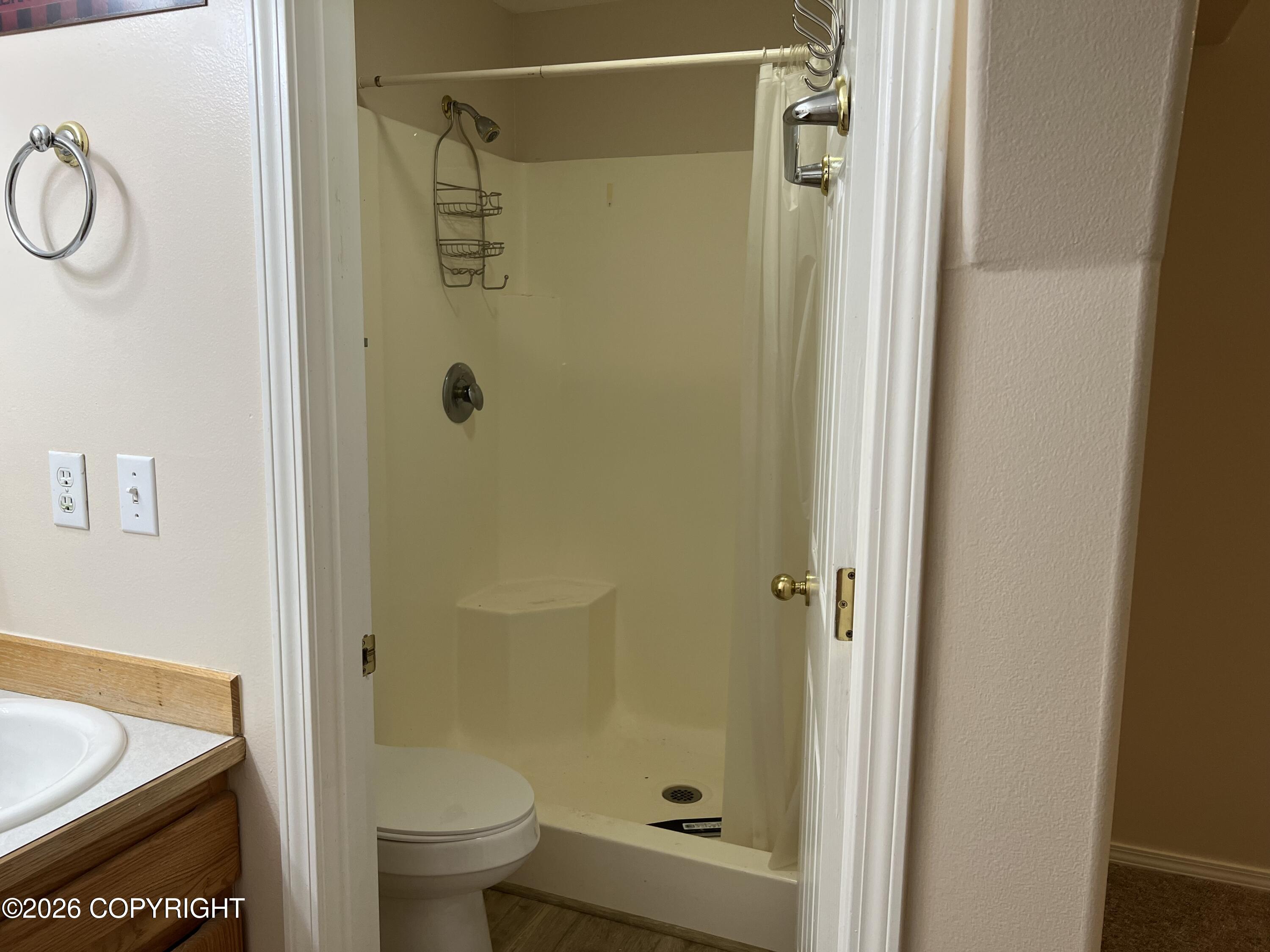 13802 Vasili Drive Property Photo 27