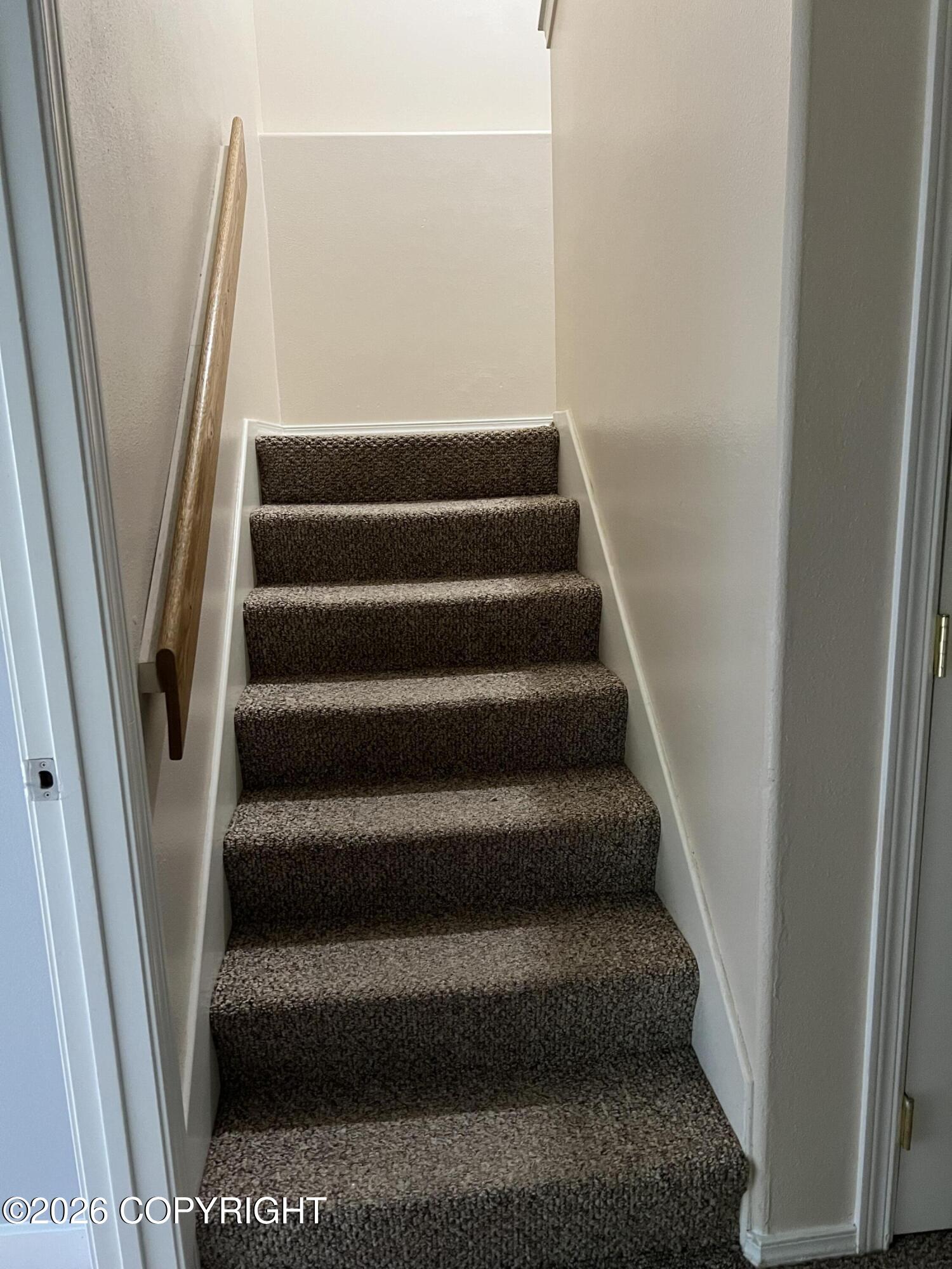 13802 Vasili Drive Property Photo 30