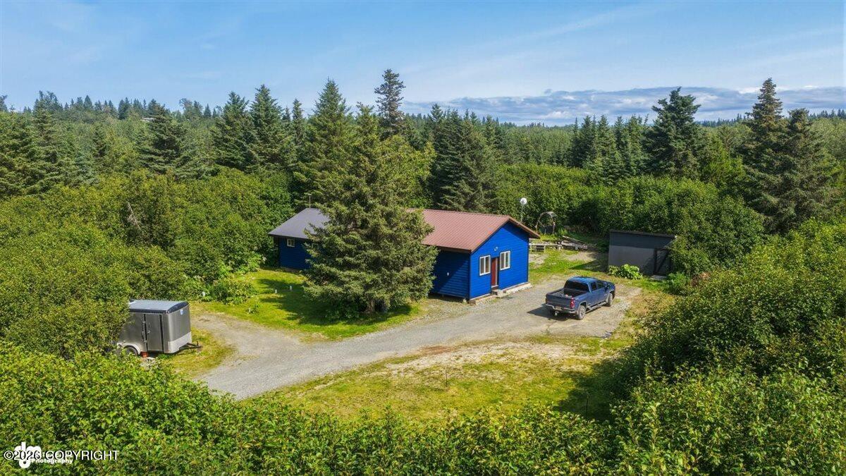 34672 Beachcomber Street Property Photo 1