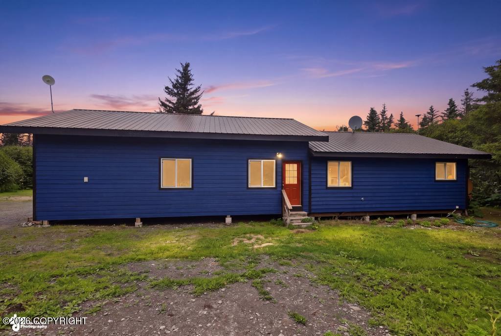 34672 Beachcomber Street Property Photo 5