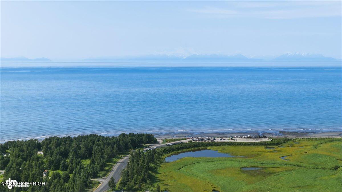 34672 Beachcomber Street Property Photo 10