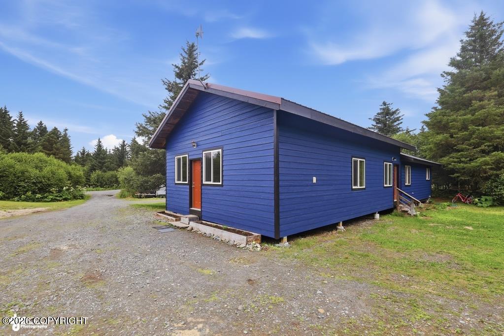 34672 Beachcomber Street Property Photo 13
