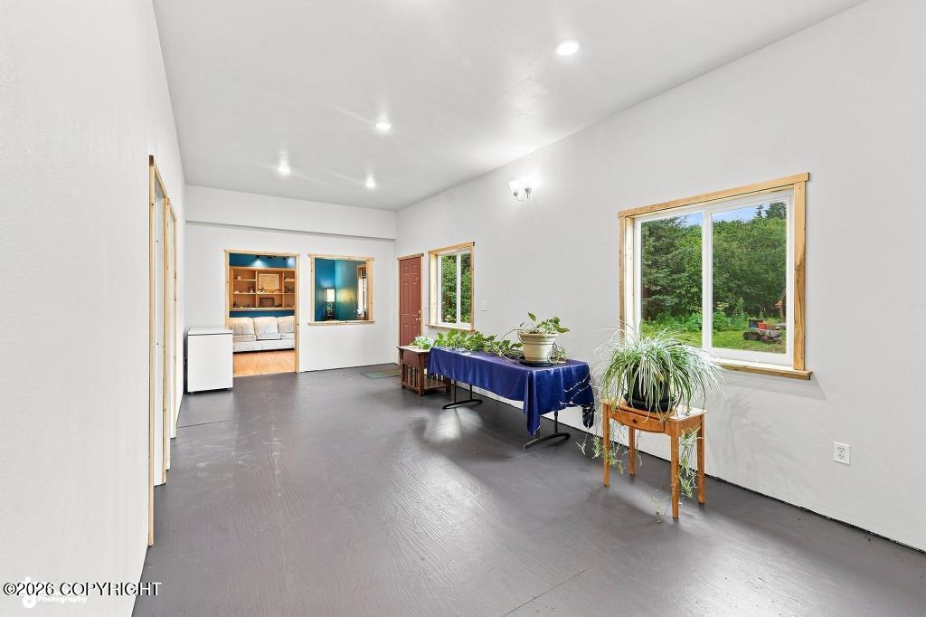 34672 Beachcomber Street Property Photo 15