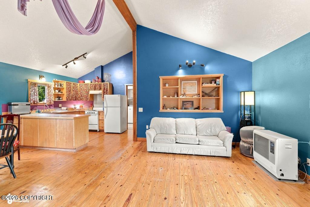 34672 Beachcomber Street Property Photo 16