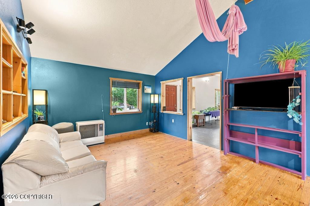 34672 Beachcomber Street Property Photo 18