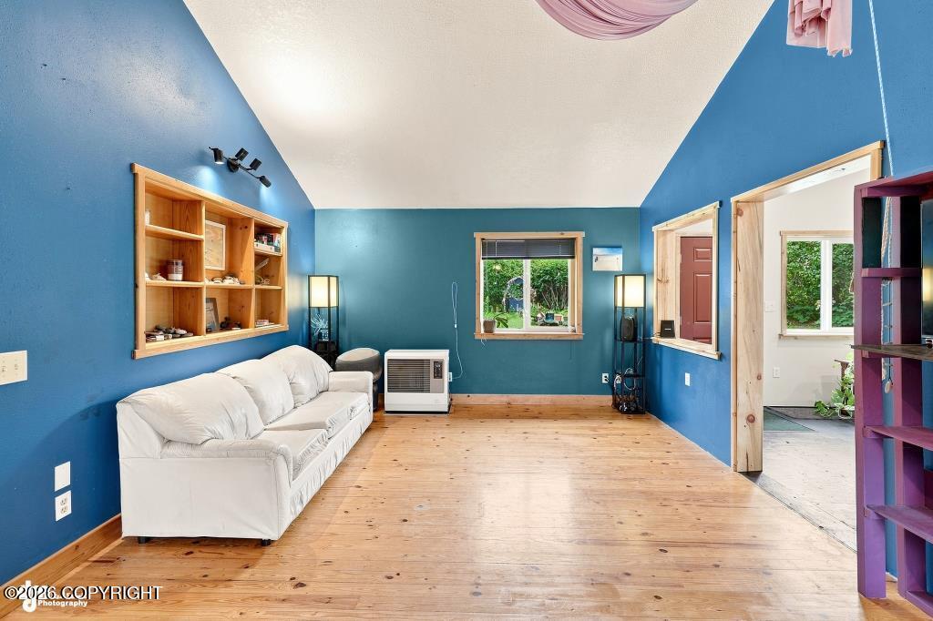 34672 Beachcomber Street Property Photo 19