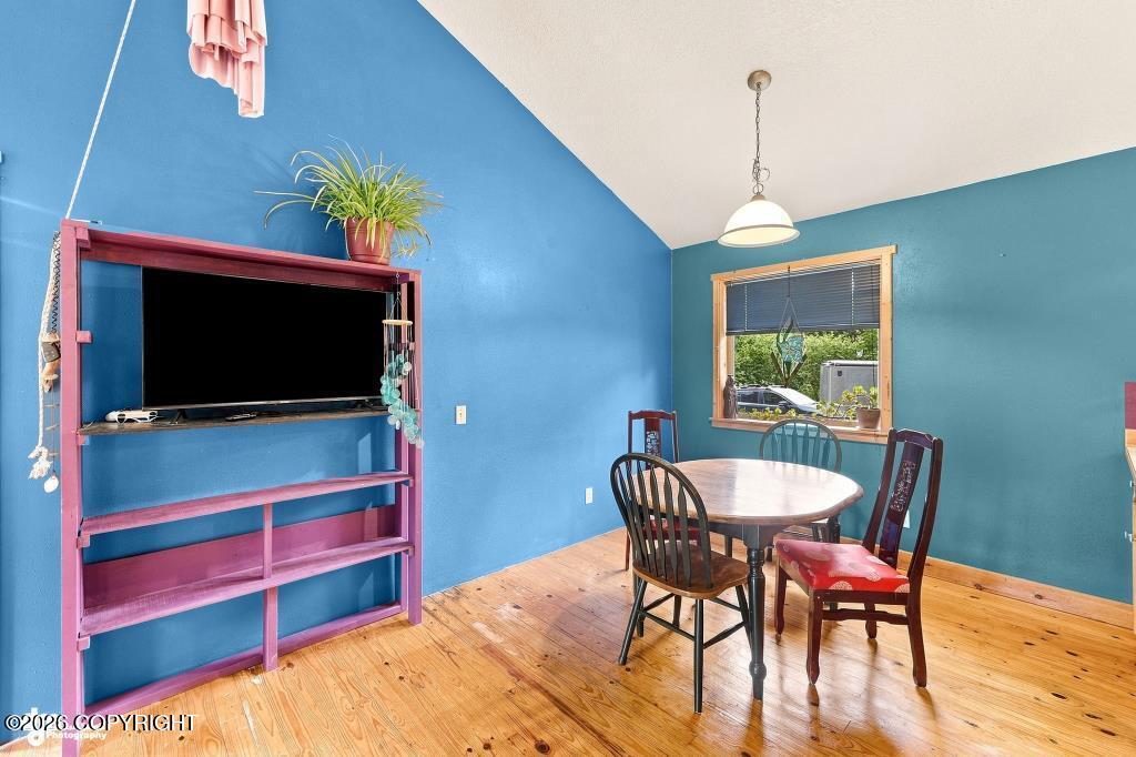 34672 Beachcomber Street Property Photo 20
