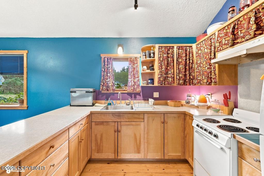34672 Beachcomber Street Property Photo 23