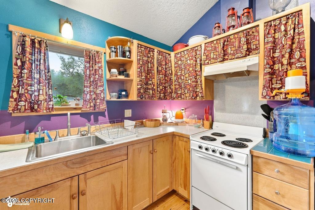 34672 Beachcomber Street Property Photo 24