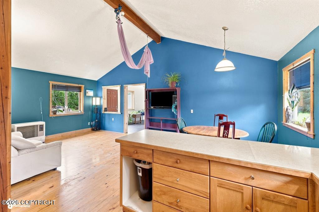 34672 Beachcomber Street Property Photo 25