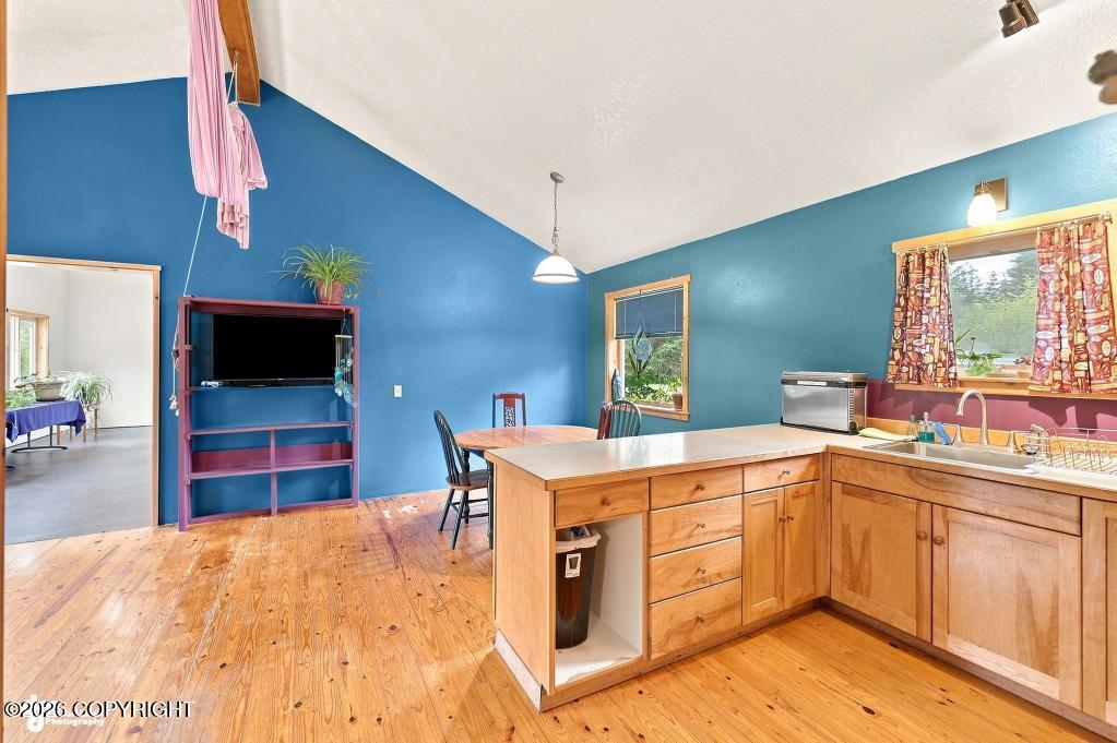 34672 Beachcomber Street Property Photo 26