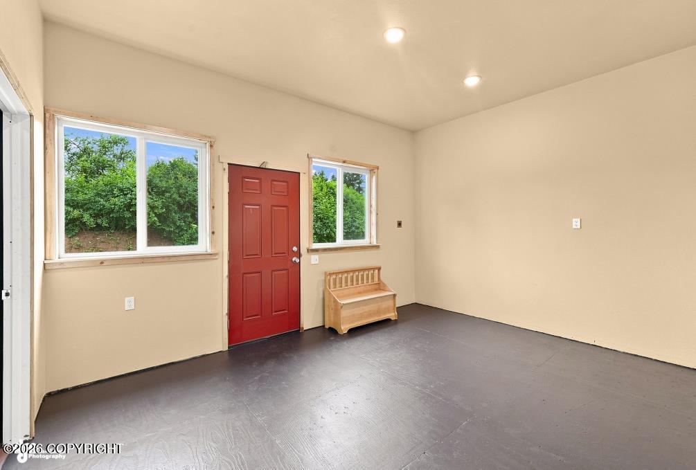34672 Beachcomber Street Property Photo 27