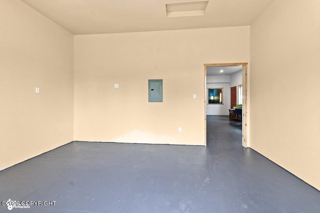 34672 Beachcomber Street Property Photo 28