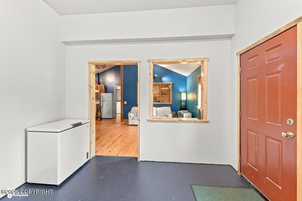 34672 Beachcomber Street Property Photo 29
