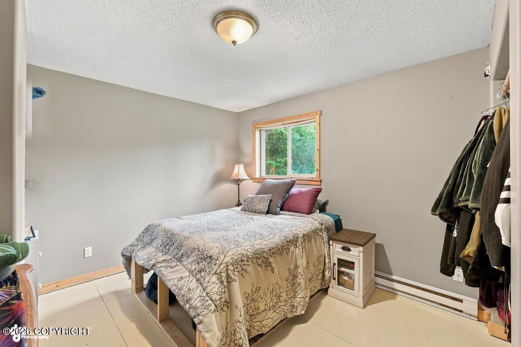 34672 Beachcomber Street Property Photo 30