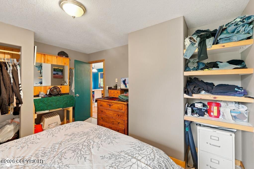 34672 Beachcomber Street Property Photo 31