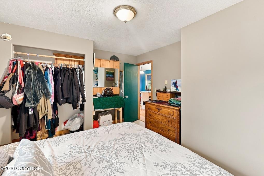 34672 Beachcomber Street Property Photo 32