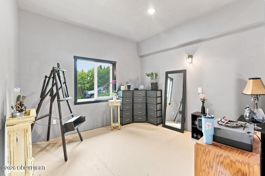 34672 Beachcomber Street Property Photo 33