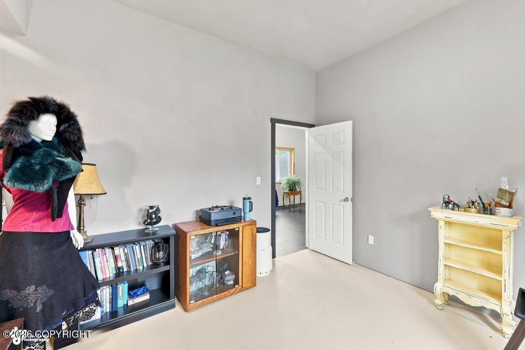 34672 Beachcomber Street Property Photo 34