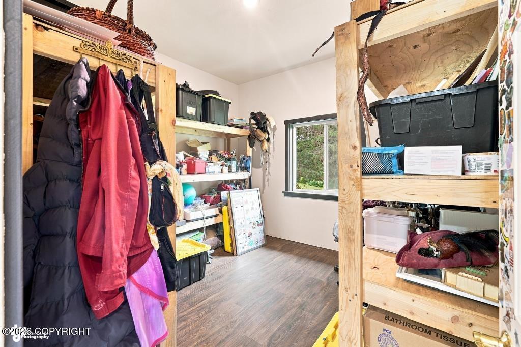34672 Beachcomber Street Property Photo 35