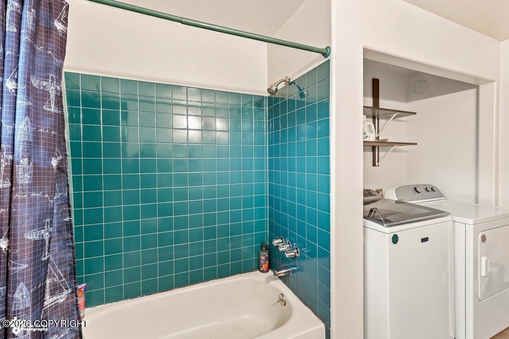 34672 Beachcomber Street Property Photo 37
