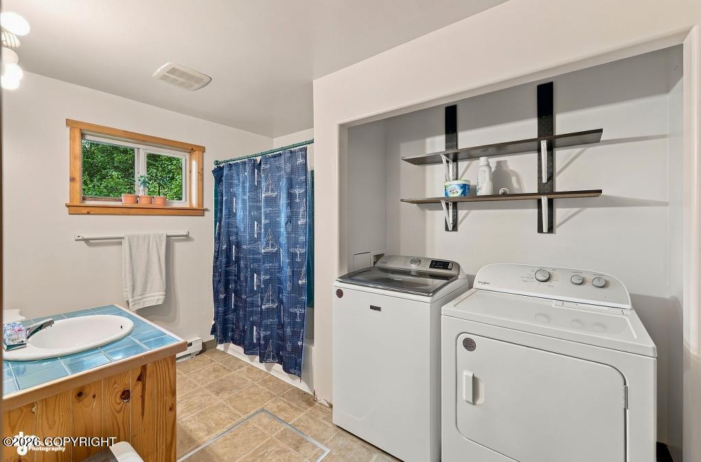 34672 Beachcomber Street Property Photo 38