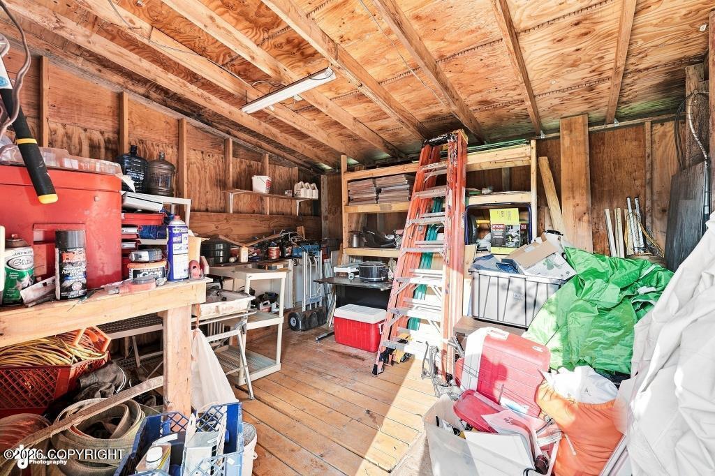 34672 Beachcomber Street Property Photo 40