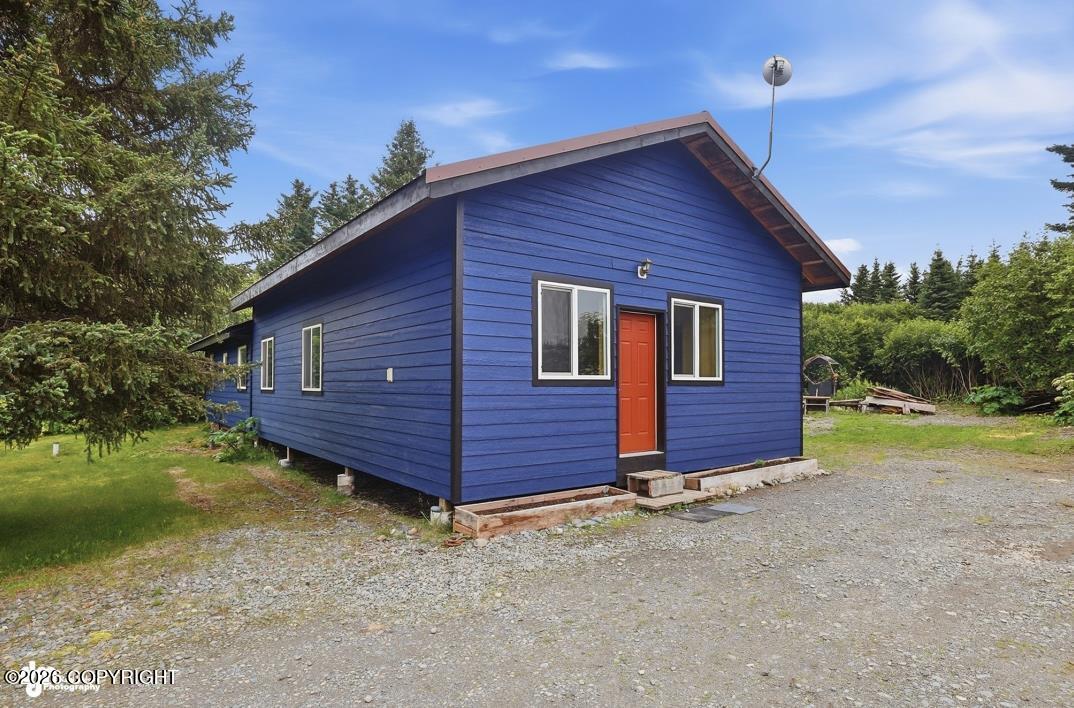 34672 Beachcomber Street Property Photo 41