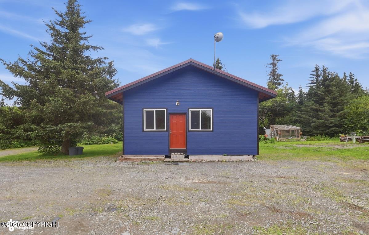 34672 Beachcomber Street Property Photo 42
