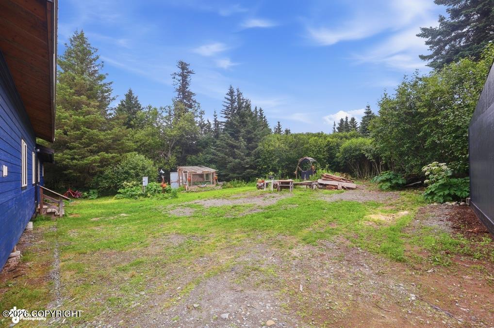 34672 Beachcomber Street Property Photo 43