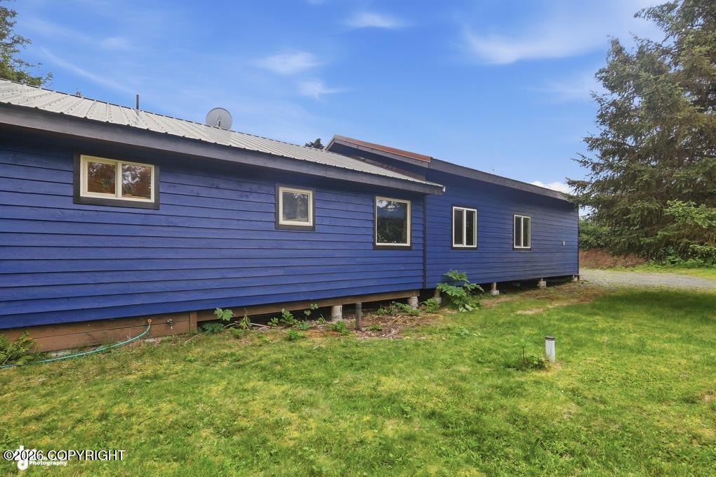 34672 Beachcomber Street Property Photo 44