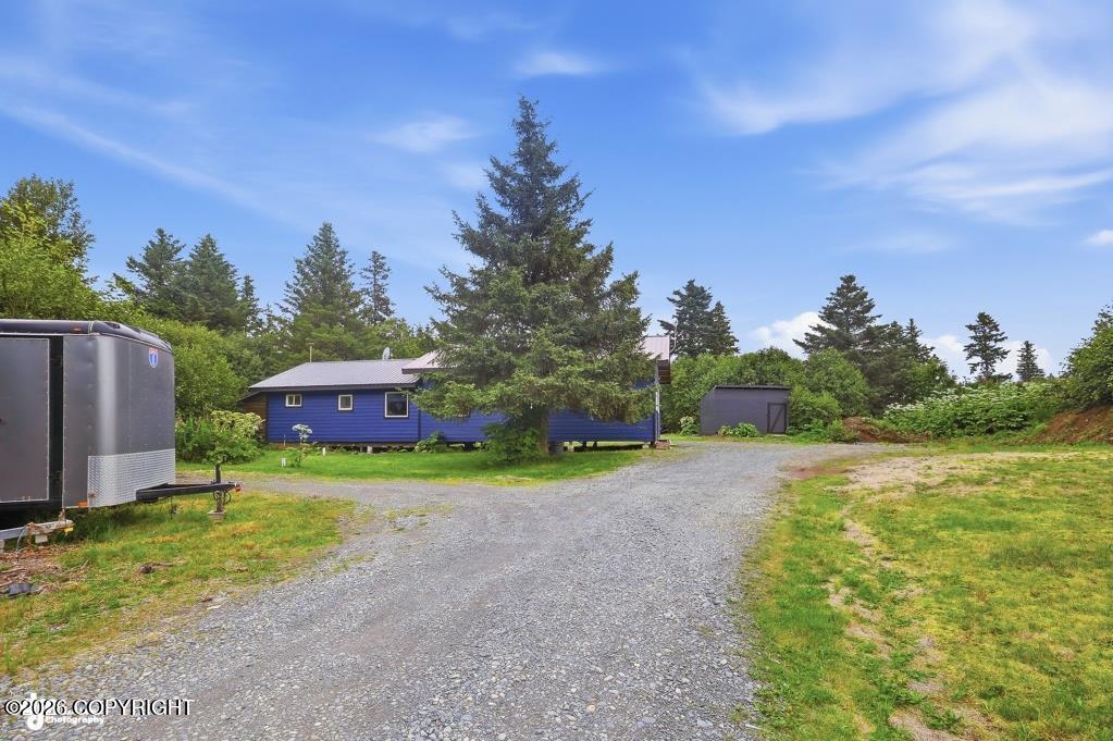 34672 Beachcomber Street Property Photo 46