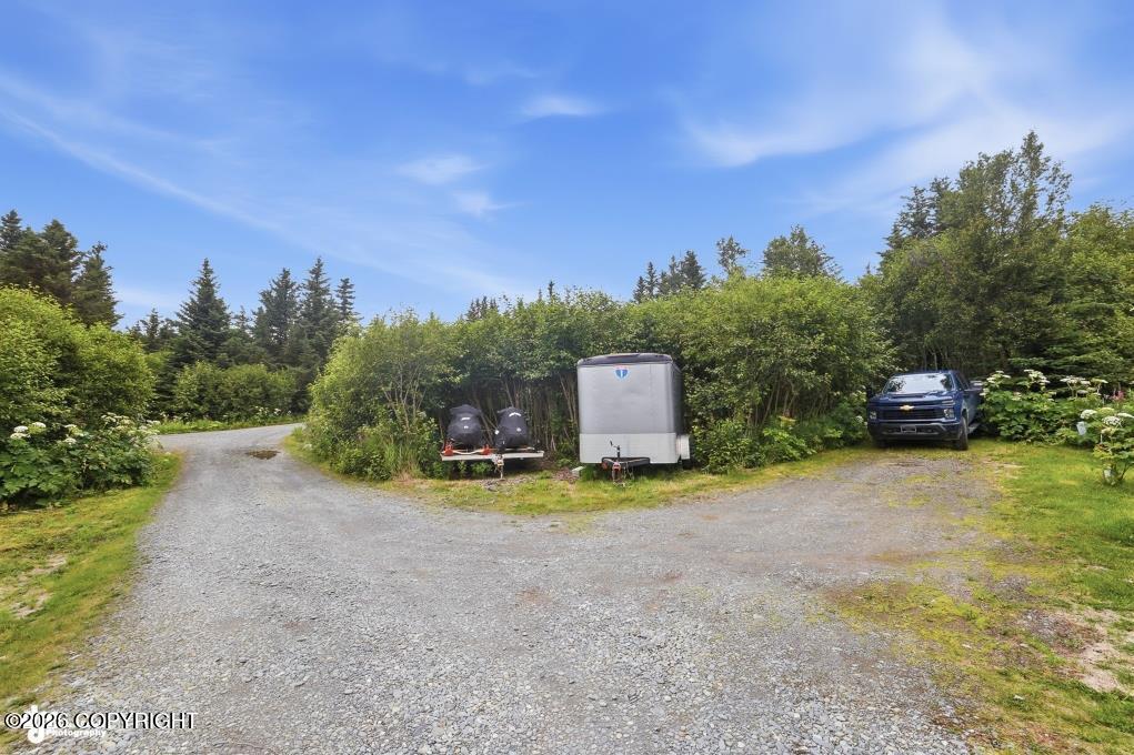 34672 Beachcomber Street Property Photo 47
