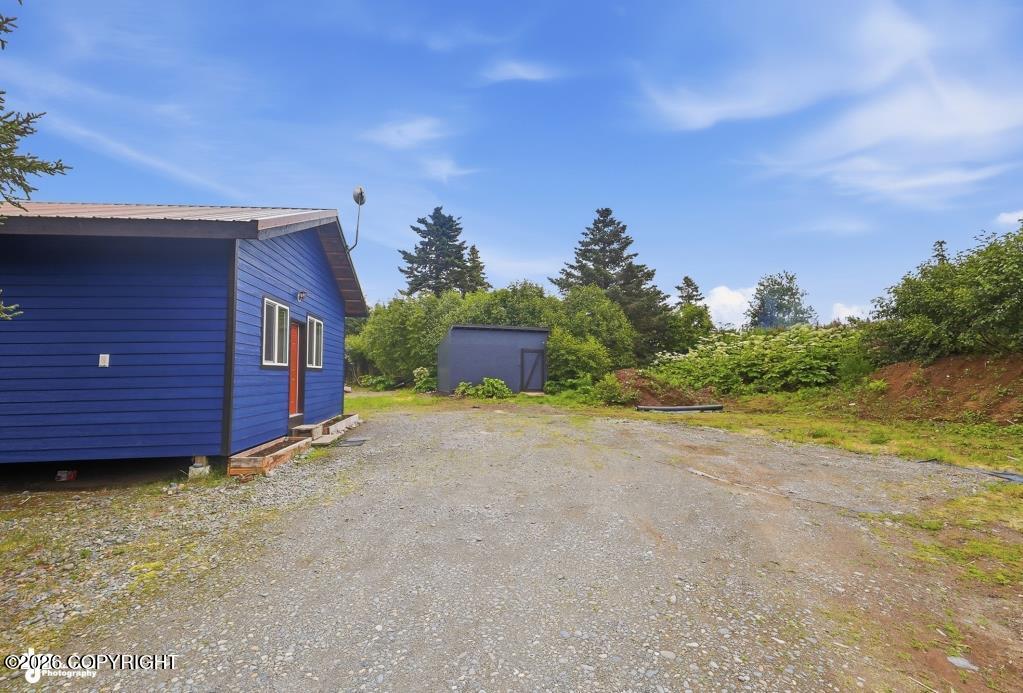 34672 Beachcomber Street Property Photo 48