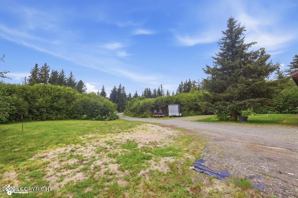 34672 Beachcomber Street Property Photo 49