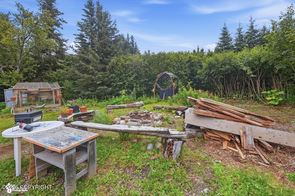34672 Beachcomber Street Property Photo 50