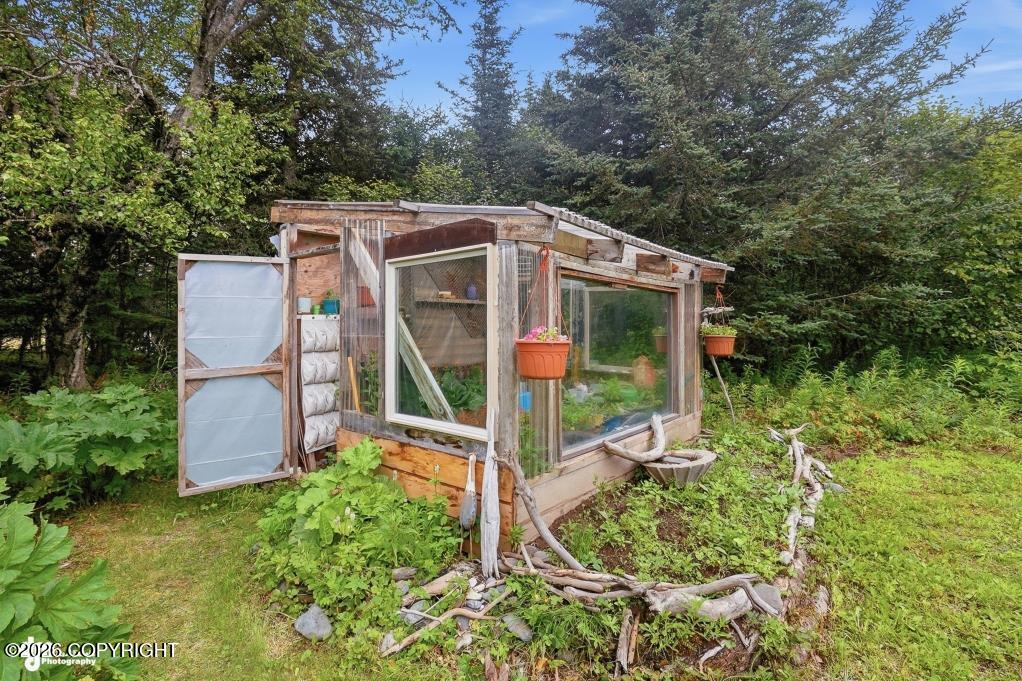 34672 Beachcomber Street Property Photo 51