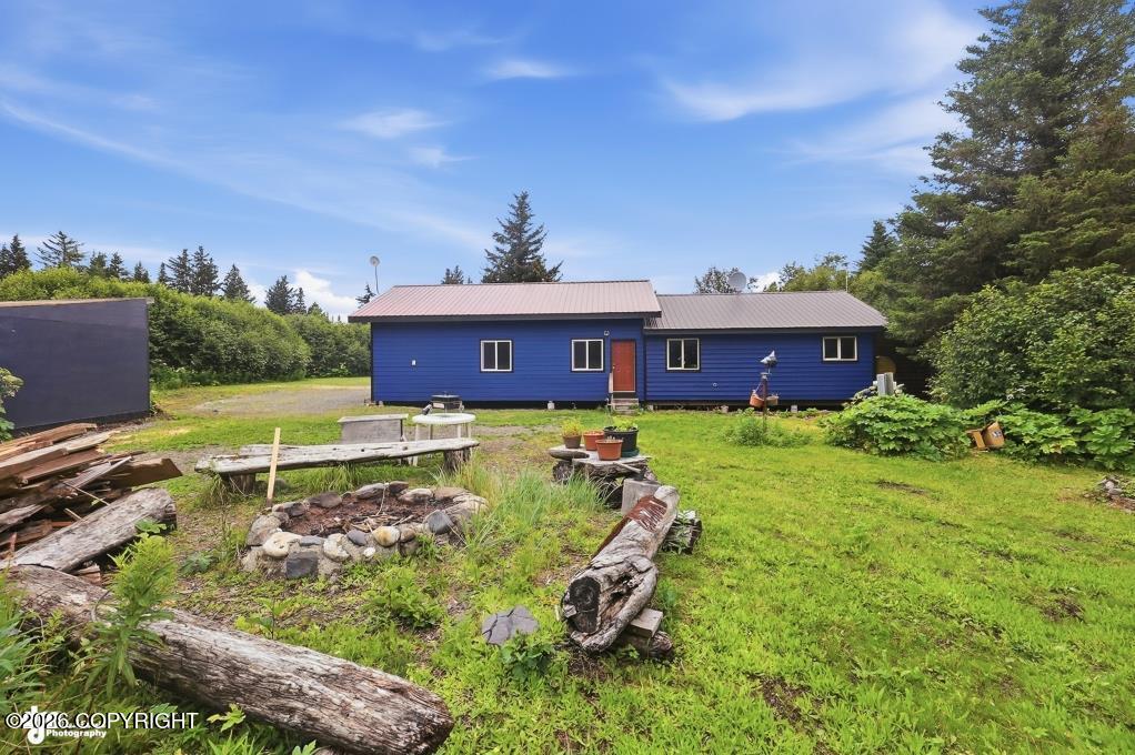 34672 Beachcomber Street Property Photo 52