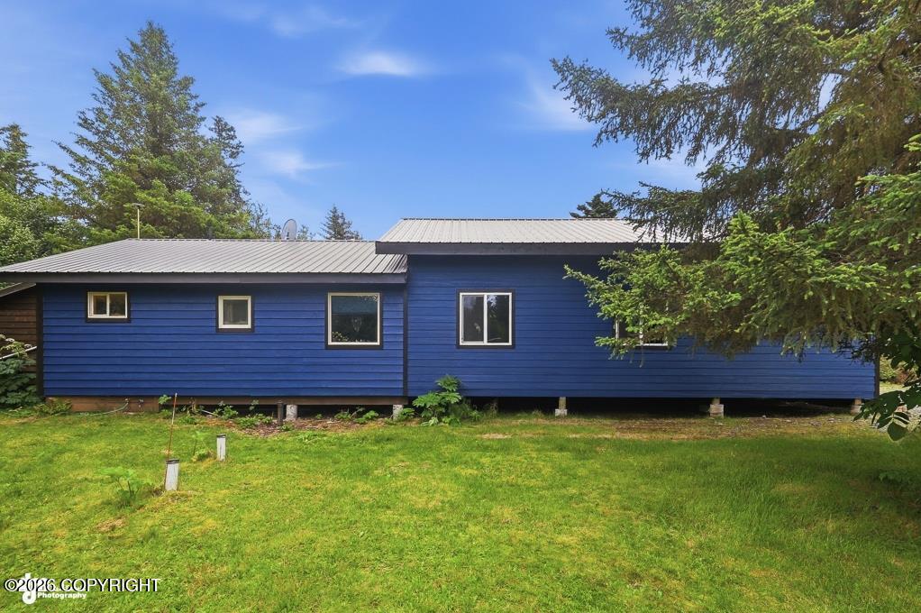 34672 Beachcomber Street Property Photo 54
