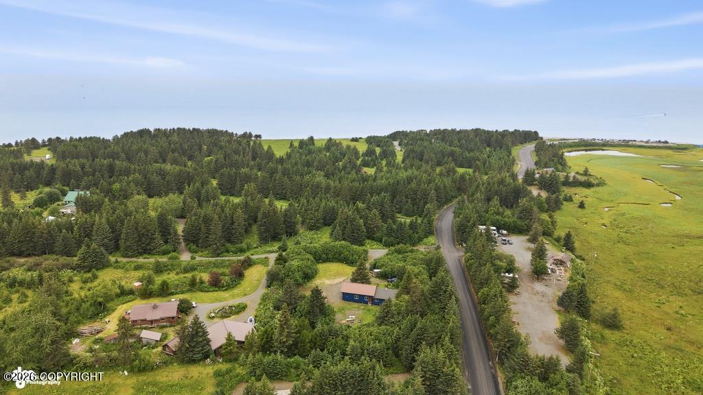 34672 Beachcomber Street Property Photo 58