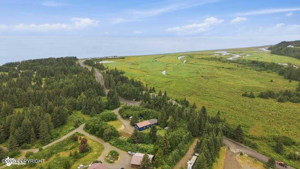 34672 Beachcomber Street Property Photo 59