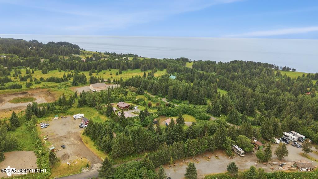 34672 Beachcomber Street Property Photo 62