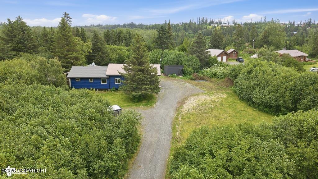 34672 Beachcomber Street Property Photo 65